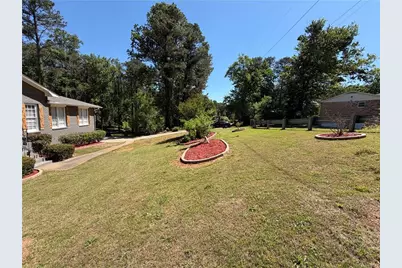 3336 Camelot Drive, Marietta, GA 30062 - Photo 6