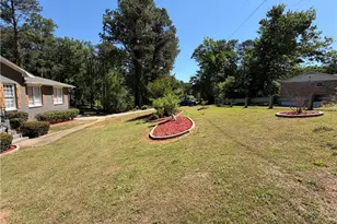 3336 Camelot Dr, Marietta, GA 30062 - Photo 6