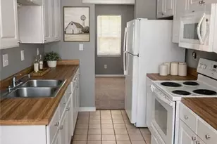 6450 River Park Dr, Riverdale, GA 30274 - Photo 1