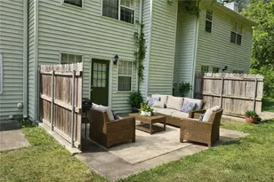 6450 River Park Dr, Riverdale, GA 30274 - Photo 6