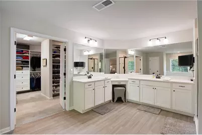 8455 Post Oak Lane, Gainesville, GA 30506 - Photo 32