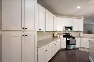 8455 Post Oak Ln, Gainesville, GA 30506 - Photo 24