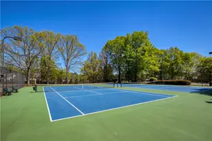 8455 Post Oak Ln, Gainesville, GA 30506 - Photo 82