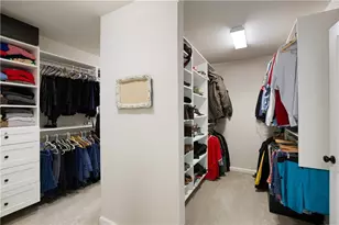 8455 Post Oak Ln, Gainesville, GA 30506 - Photo 36