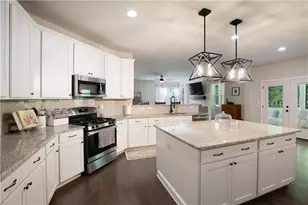 8455 Post Oak Ln, Gainesville, GA 30506 - Photo 22