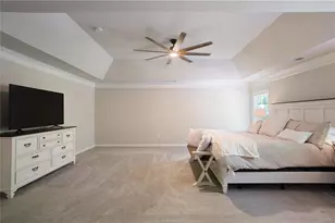 8455 Post Oak Ln, Gainesville, GA 30506 - Photo 30