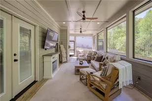 8455 Post Oak Ln, Gainesville, GA 30506 - Photo 62