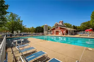 8455 Post Oak Ln, Gainesville, GA 30506 - Photo 76