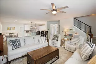 8455 Post Oak Ln, Gainesville, GA 30506 - Photo 12