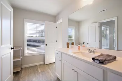 8455 Post Oak Lane, Gainesville, GA 30506 - Photo 44