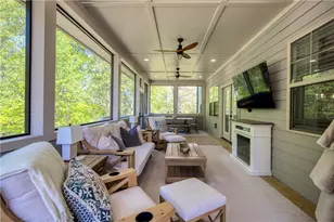 8455 Post Oak Ln, Gainesville, GA 30506 - Photo 64
