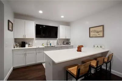 8455 Post Oak Lane, Gainesville, GA 30506 - Photo 58