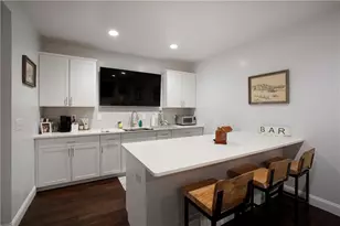 8455 Post Oak Ln, Gainesville, GA 30506 - Photo 58