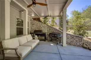 8455 Post Oak Ln, Gainesville, GA 30506 - Photo 66