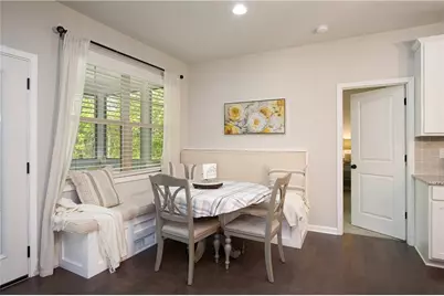 8455 Post Oak Lane, Gainesville, GA 30506 - Photo 16