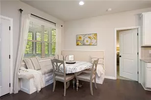 8455 Post Oak Ln, Gainesville, GA 30506 - Photo 16