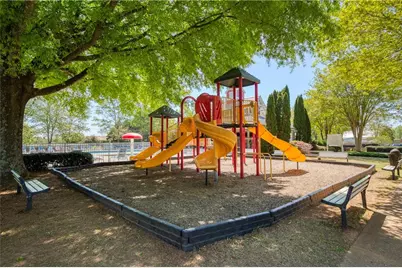 8455 Post Oak Lane, Gainesville, GA 30506 - Photo 78