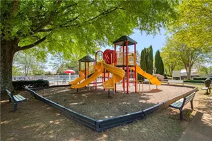 8455 Post Oak Ln, Gainesville, GA 30506 - Photo 78