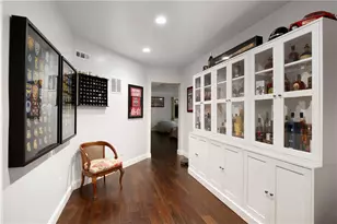 8455 Post Oak Ln, Gainesville, GA 30506 - Photo 52