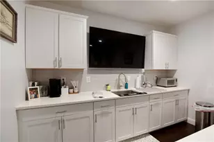 8455 Post Oak Ln, Gainesville, GA 30506 - Photo 56