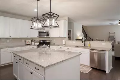 8455 Post Oak Lane, Gainesville, GA 30506 - Photo 18