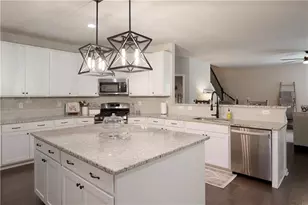 8455 Post Oak Ln, Gainesville, GA 30506 - Photo 18