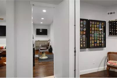 8455 Post Oak Lane, Gainesville, GA 30506 - Photo 54