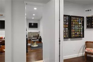 8455 Post Oak Ln, Gainesville, GA 30506 - Photo 54