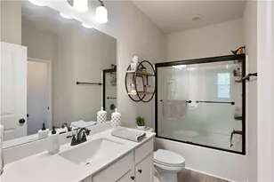 8455 Post Oak Ln, Gainesville, GA 30506 - Photo 28