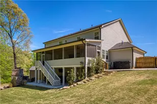 8455 Post Oak Ln, Gainesville, GA 30506 - Photo 72