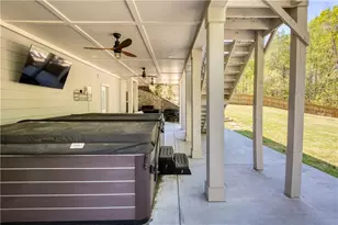 8455 Post Oak Ln, Gainesville, GA 30506 - Photo 68