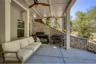 8455 Post Oak Lane, Gainesville, GA 30506 - Photo 66