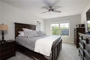 8455 Post Oak Ln, Gainesville, GA 30506 - Photo 42