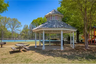 8455 Post Oak Lane, Gainesville, GA 30506 - Photo 80