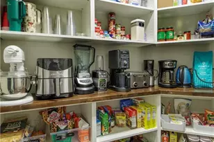 8455 Post Oak Ln, Gainesville, GA 30506 - Photo 26