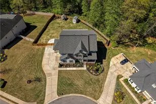 8455 Post Oak Ln, Gainesville, GA 30506 - Photo 84