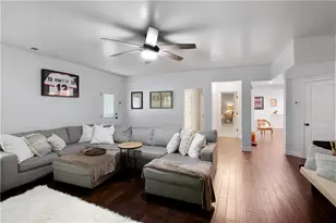 8455 Post Oak Ln, Gainesville, GA 30506 - Photo 50