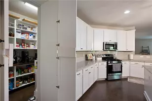 8455 Post Oak Ln, Gainesville, GA 30506 - Photo 24