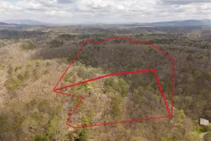 134-A Nicholson Ln, Talking Rock, GA 30175 - Photo 68