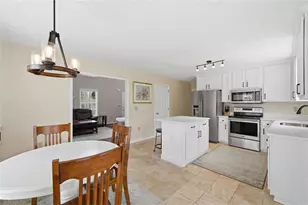 134-A Nicholson Ln, Talking Rock, GA 30175 - Photo 12