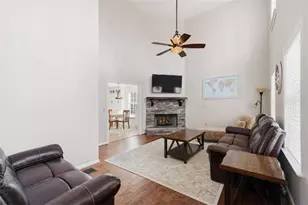 134-A Nicholson Ln, Talking Rock, GA 30175 - Photo 22