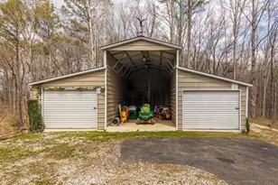 134-A Nicholson Ln, Talking Rock, GA 30175 - Photo 64