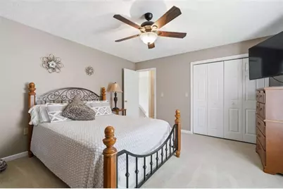 134 Nicholson Lane, Talking Rock, GA 30175 - Photo 34