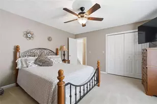 134 Nicholson Ln, Talking Rock, GA 30175 - Photo 34