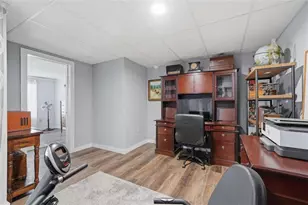 134 Nicholson Ln, Talking Rock, GA 30175 - Photo 50