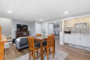 134 Nicholson Ln, Talking Rock, GA 30175 - Photo 42