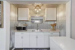 134 Nicholson Ln, Talking Rock, GA 30175 - Photo 44