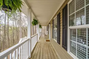 134-A Nicholson Ln, Talking Rock, GA 30175 - Photo 58