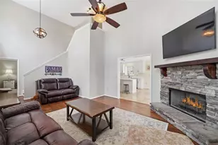 134 Nicholson Ln, Talking Rock, GA 30175 - Photo 22