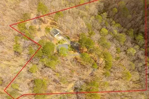 134 Nicholson Ln, Talking Rock, GA 30175 - Photo 66